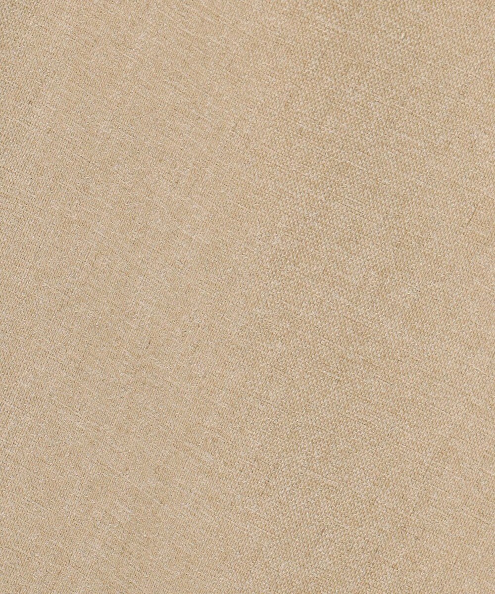 JOSEPH HOMME テクノドライストレッチ 5ポケットパンツ / STICK 5P 