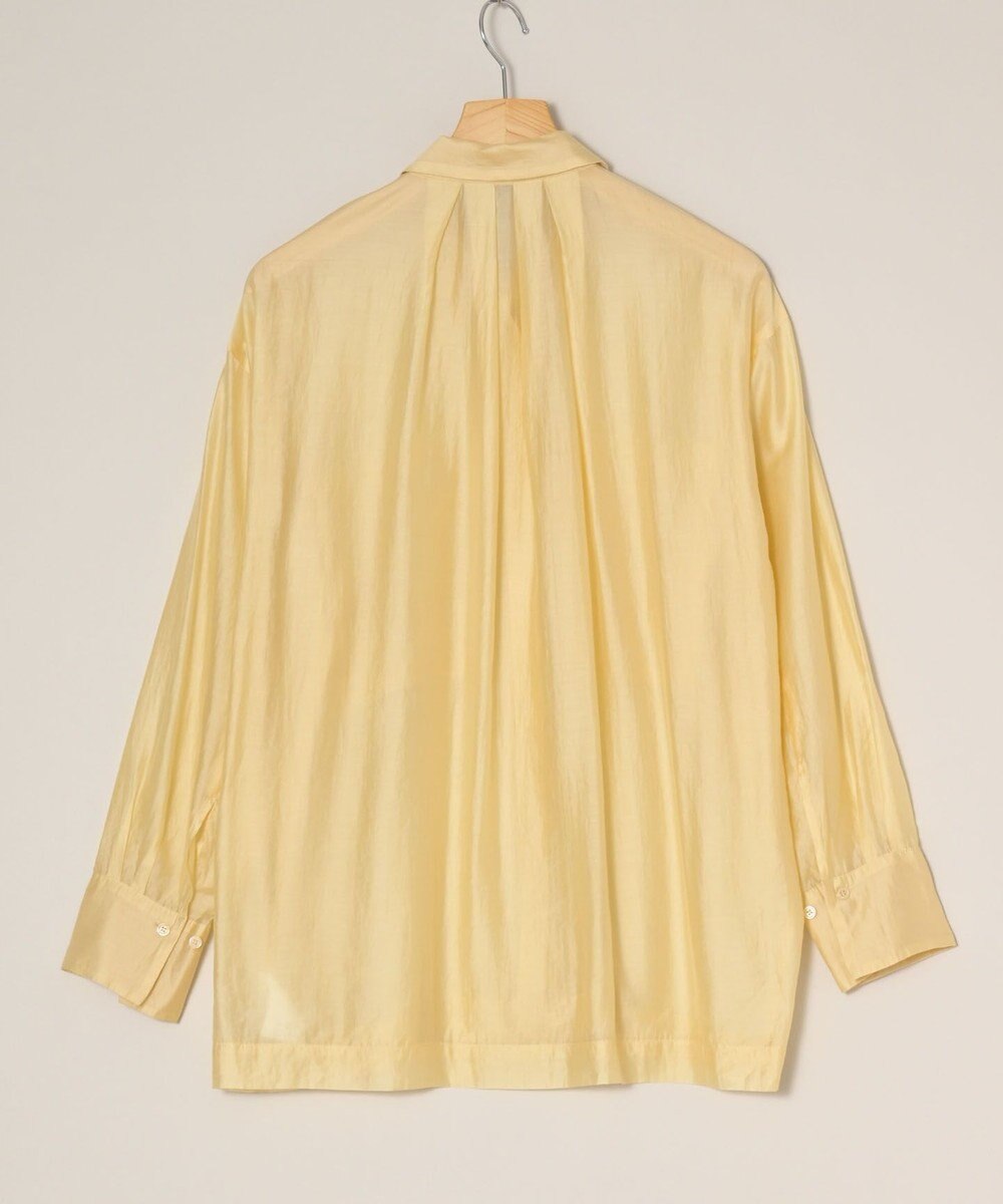 ONWARD Reuse Park 【UNFILO】ブラウス春夏 