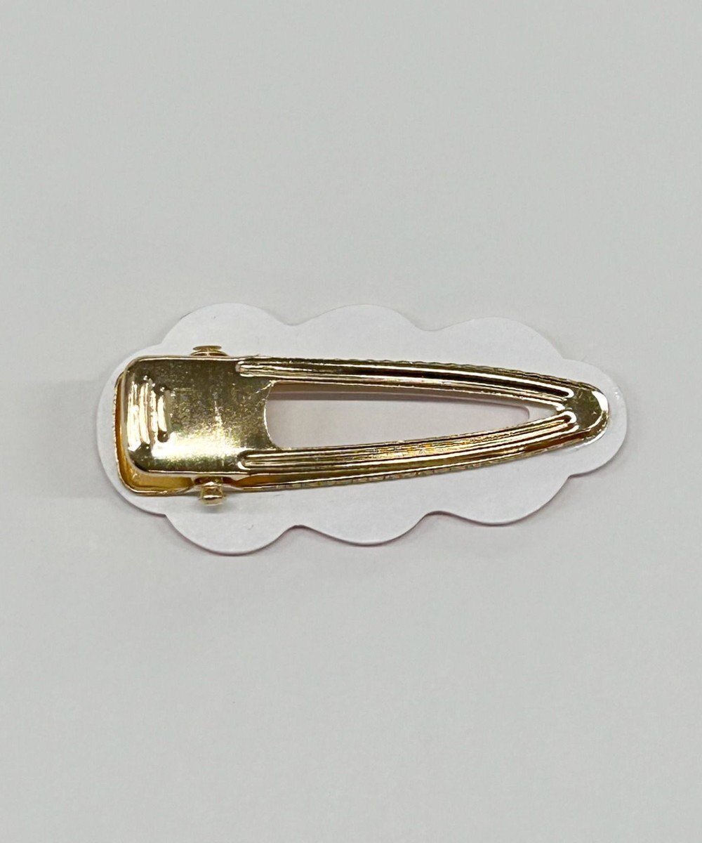 WEGO L2Pパターンクリップ 