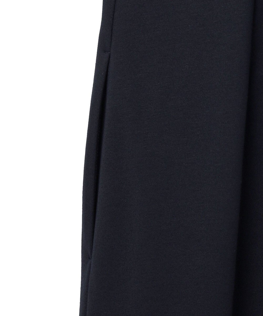 TOCCA 【00サイズあり・洗える】LUCE カラードレス 