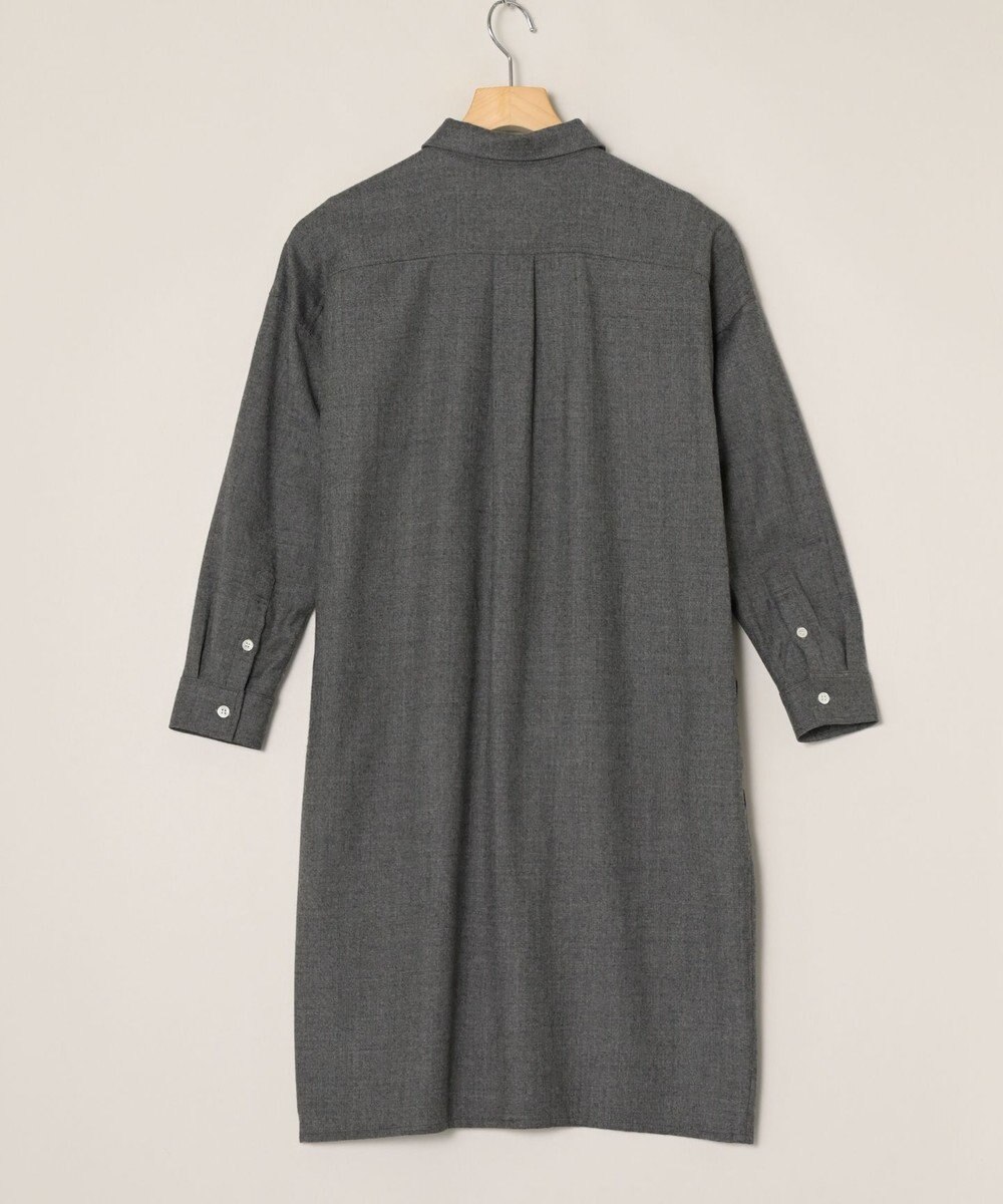 ONWARD Reuse Park 【23区】ワンピース秋冬 