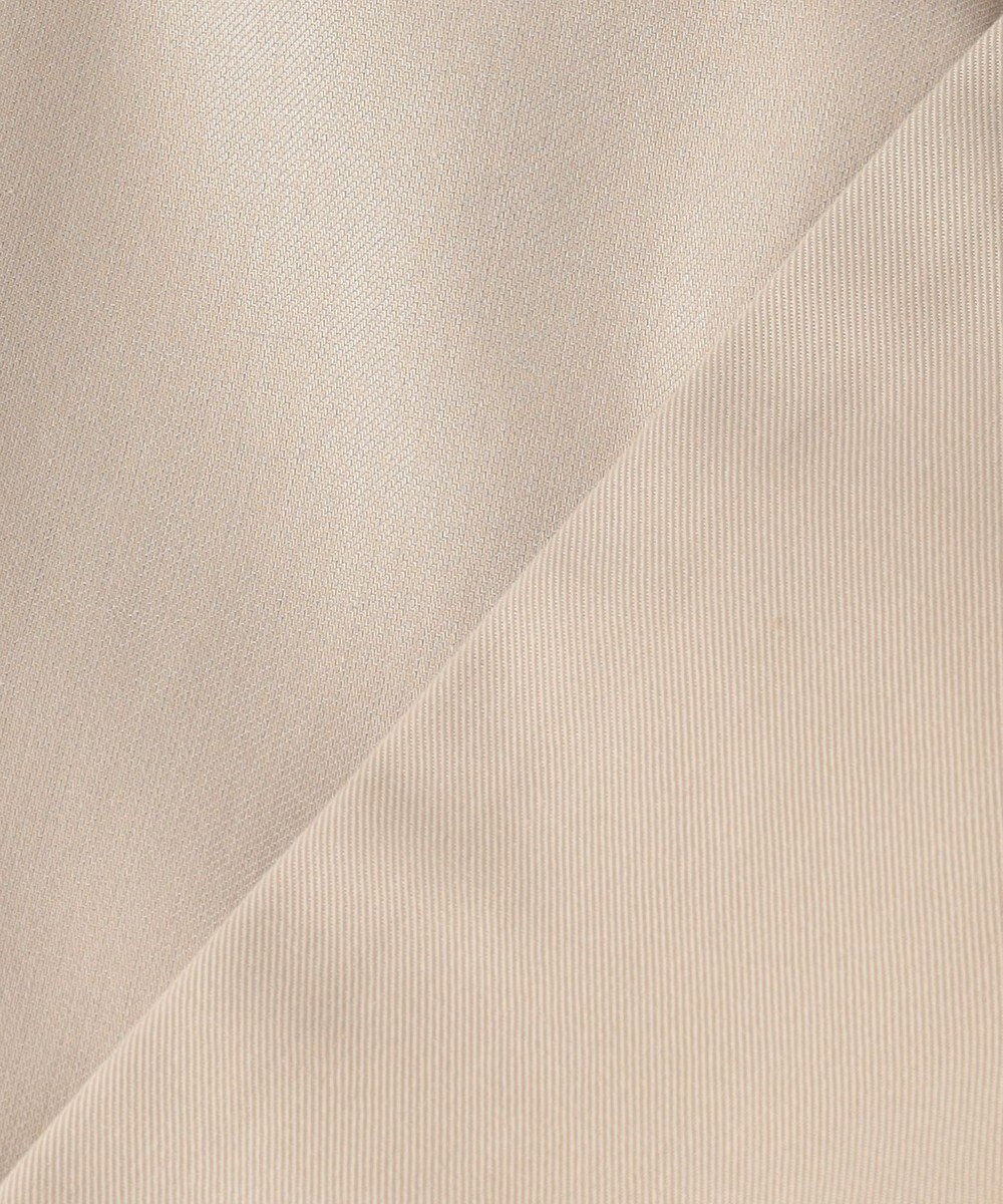 UNFILO Aライン スプリングコート 