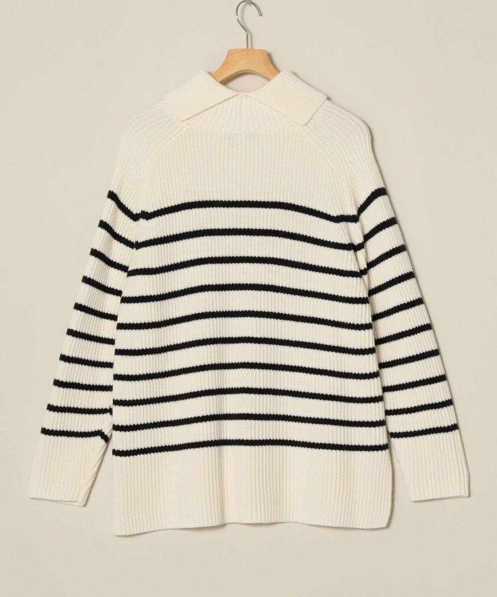 ONWARD Reuse Park 【UNFILO】ニット秋冬 