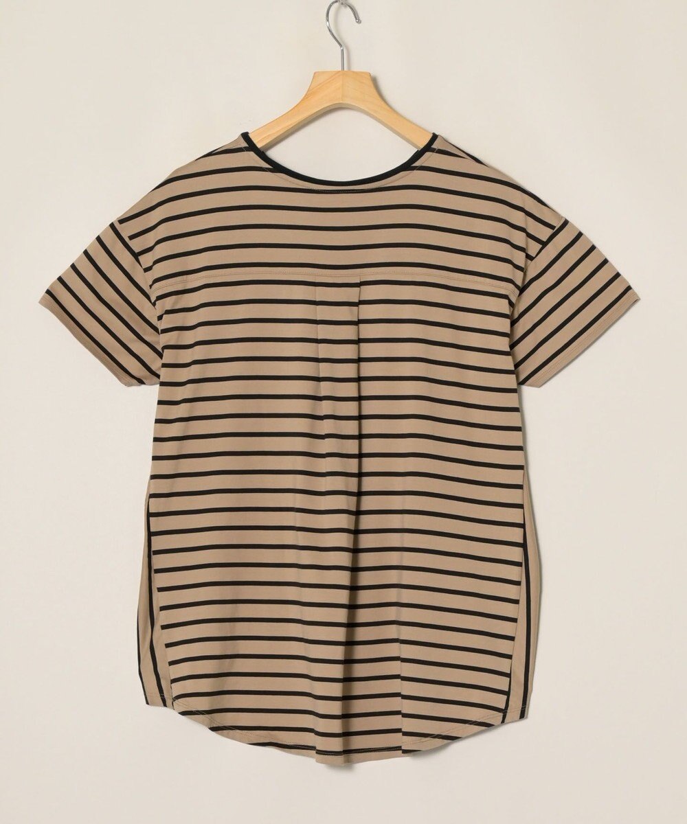ONWARD Reuse Park 【23区】カットソー春夏 