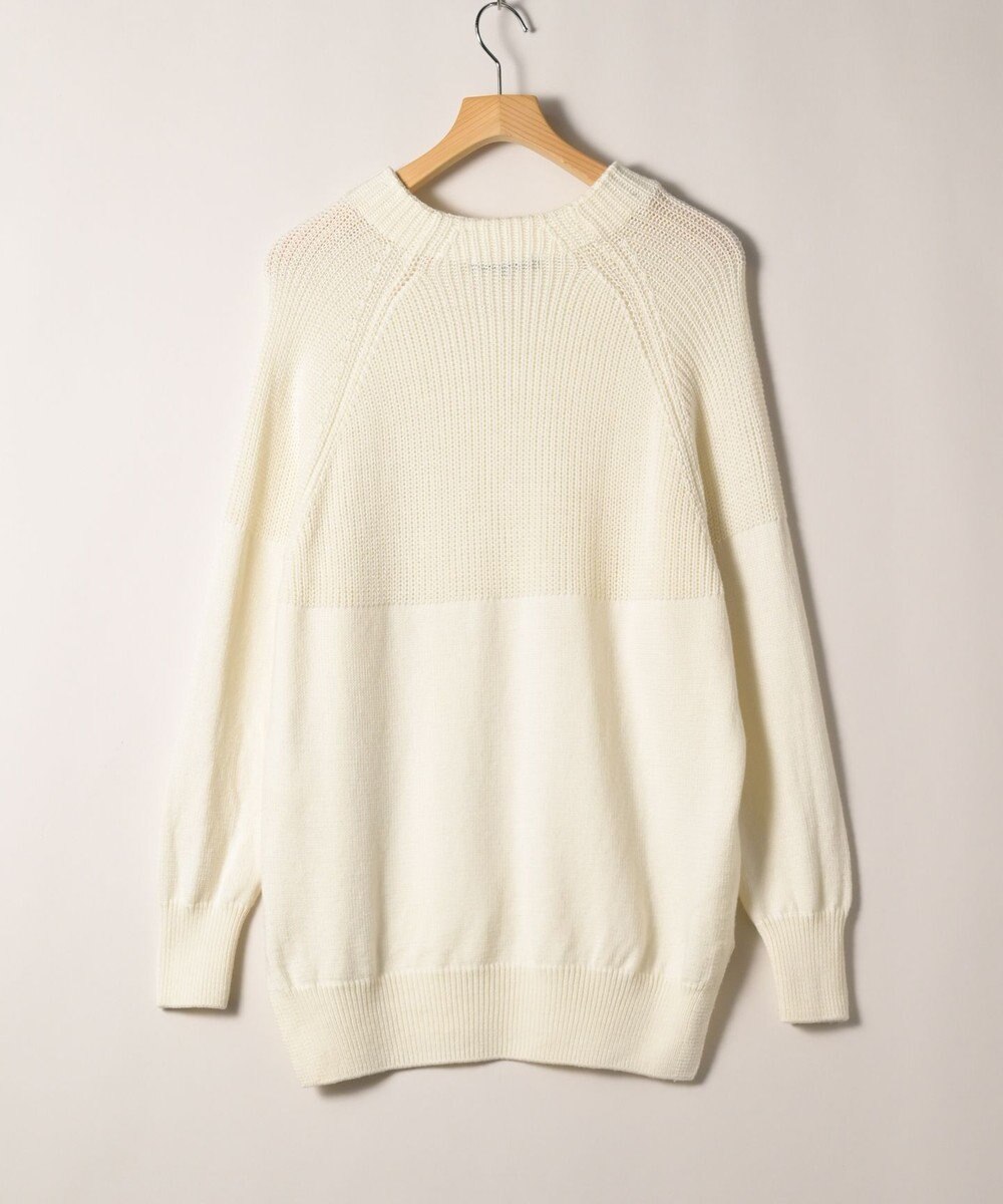 ONWARD Reuse Park 【23区】ニット秋冬 