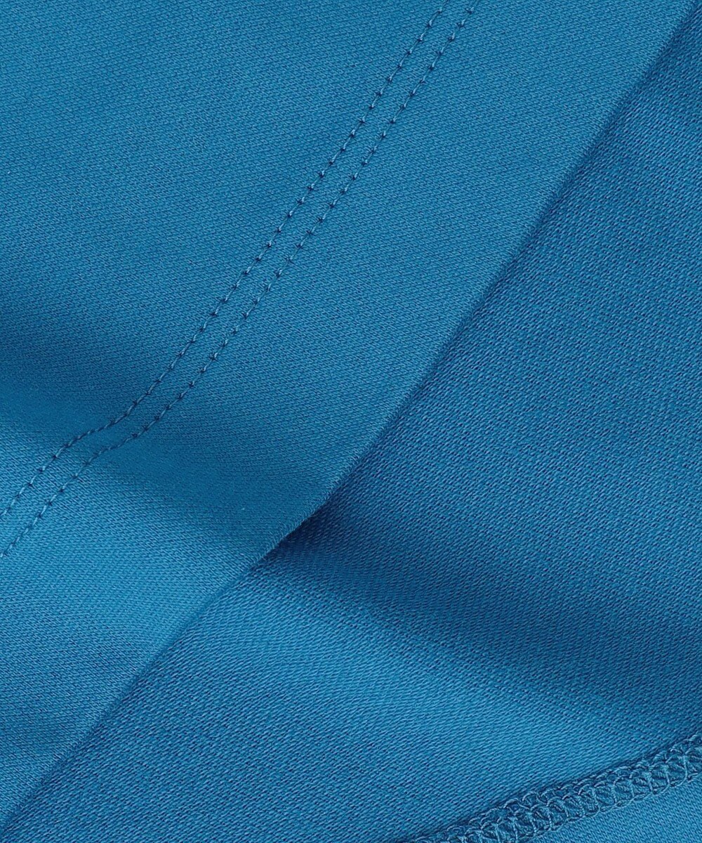 JOSEPH HOMME スビンソフトジャージー　クルーネック長袖Ｔシャツ 