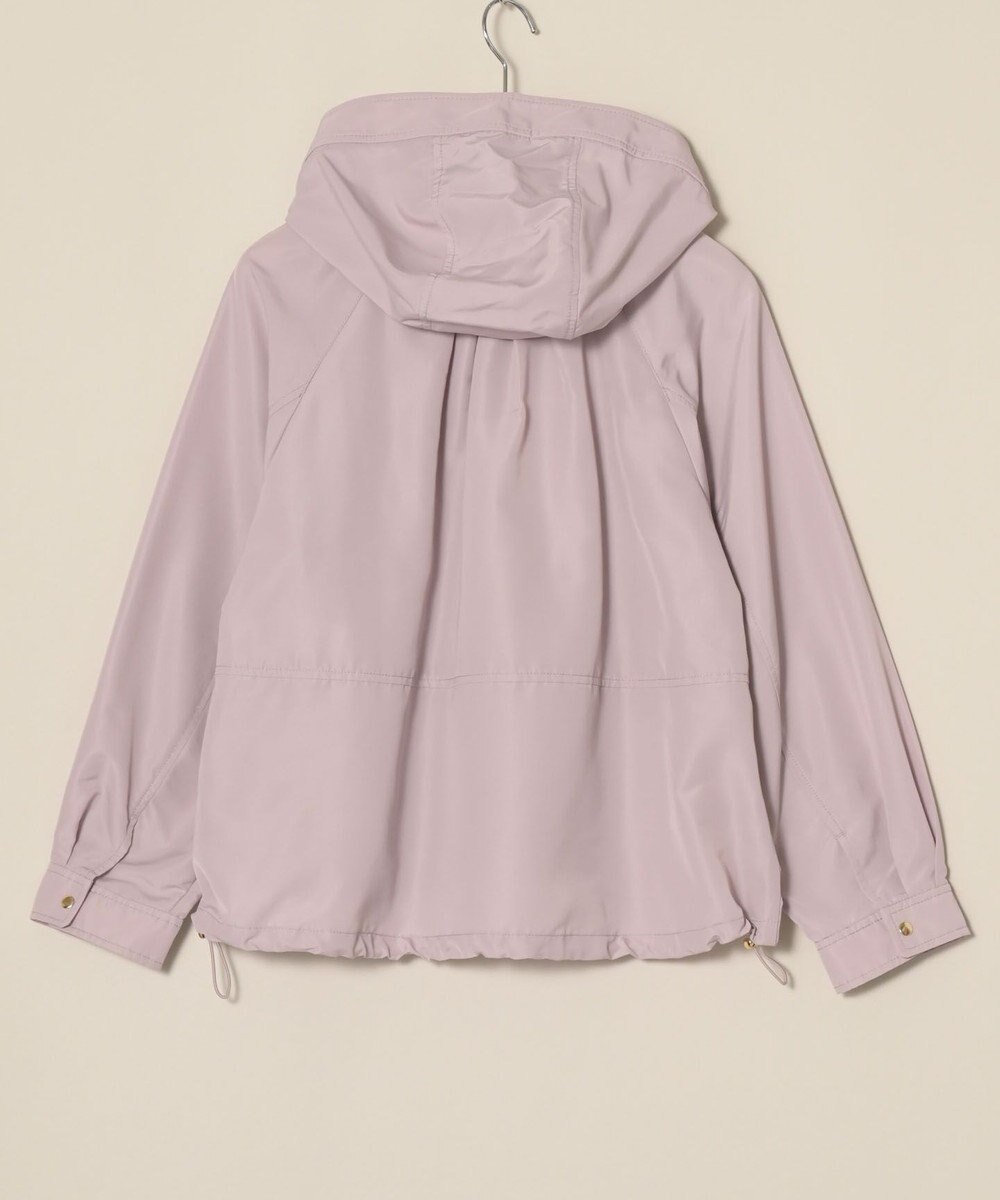 ONWARD Reuse Park 【any SiS】コート春夏 