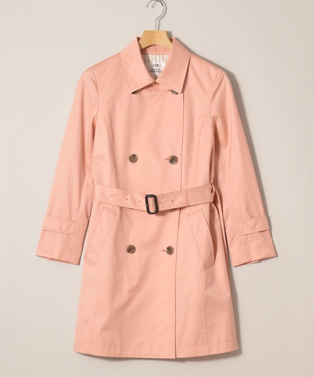 ONWARD Reuse Park 【23区】コート春夏 