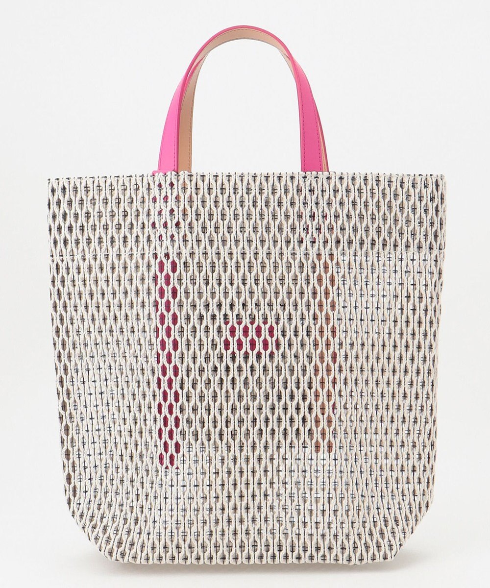 BEIGE， MARY AL TERNA / GAP トートバッグ 