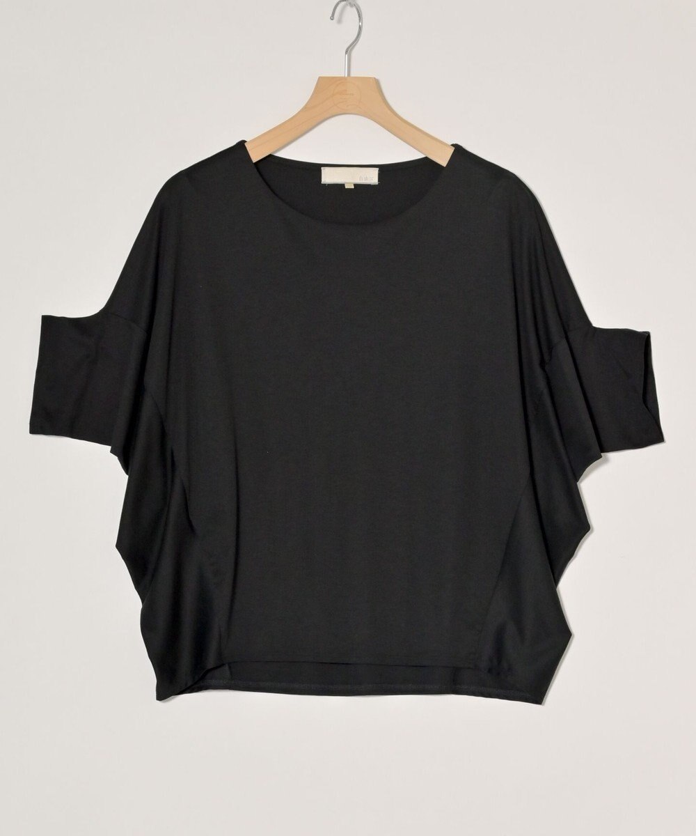 ONWARD Reuse Park 【自由区】カットソー秋冬 