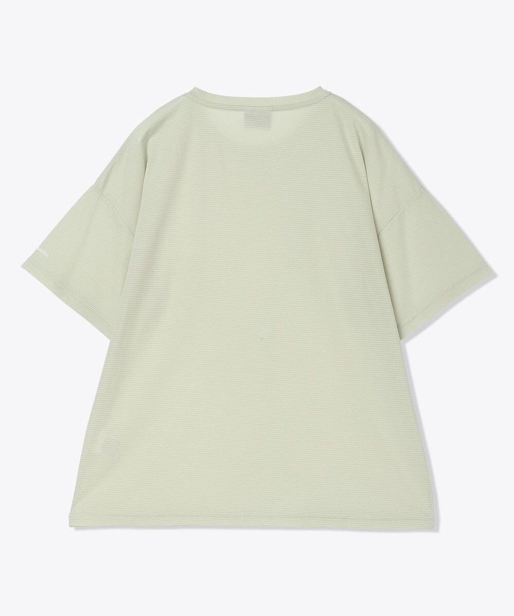 Columbia Columbia/ ウィメンズトレイルラッシュショートスリーブTシャツ /コロンビア 