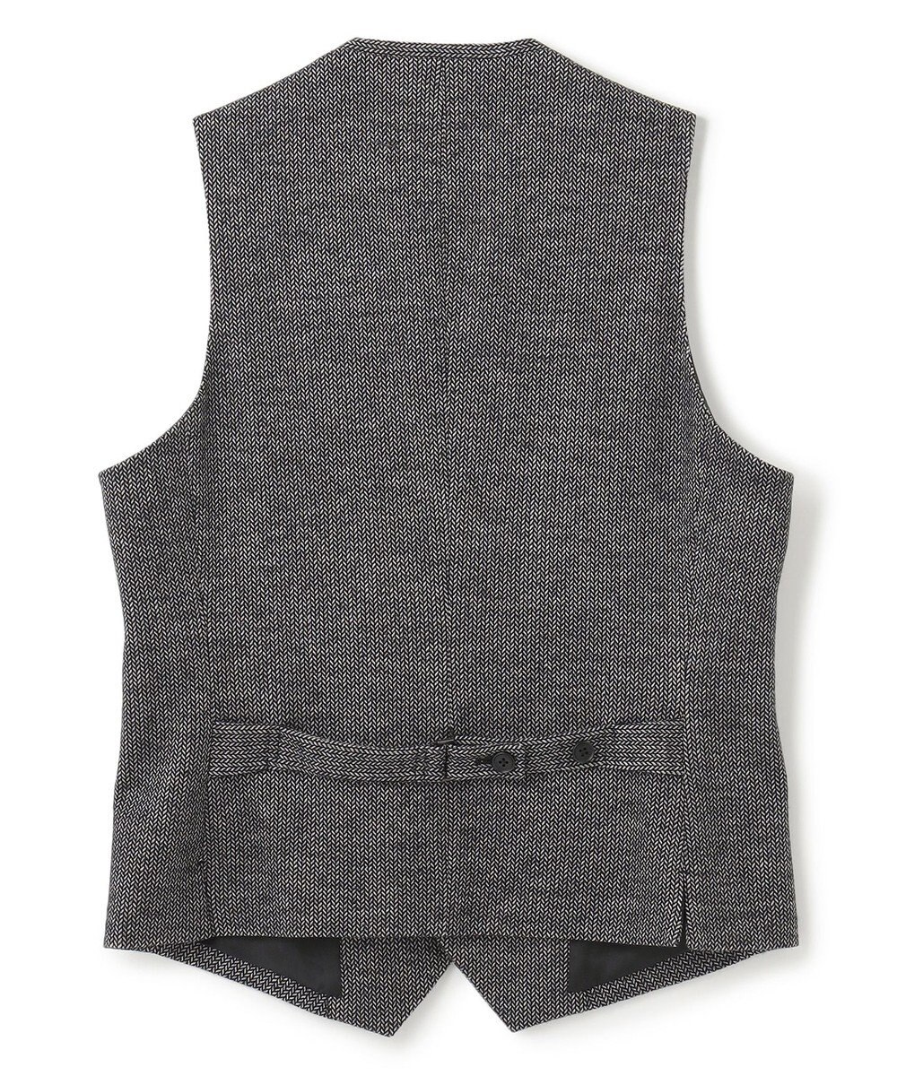 JOSEPH HOMME ドビージャージー　ジレ 