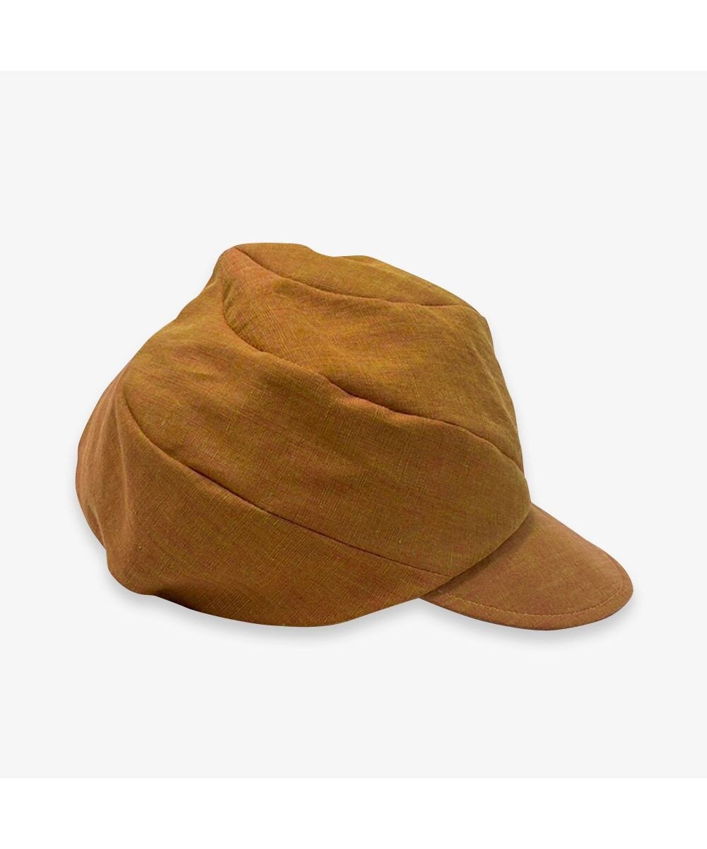 林八百吉商店 e-zoo TSUMUZI 