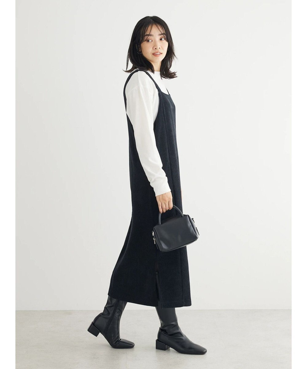 Green Parks ２ＷＡＹカットモールＪＱジャンスカ 