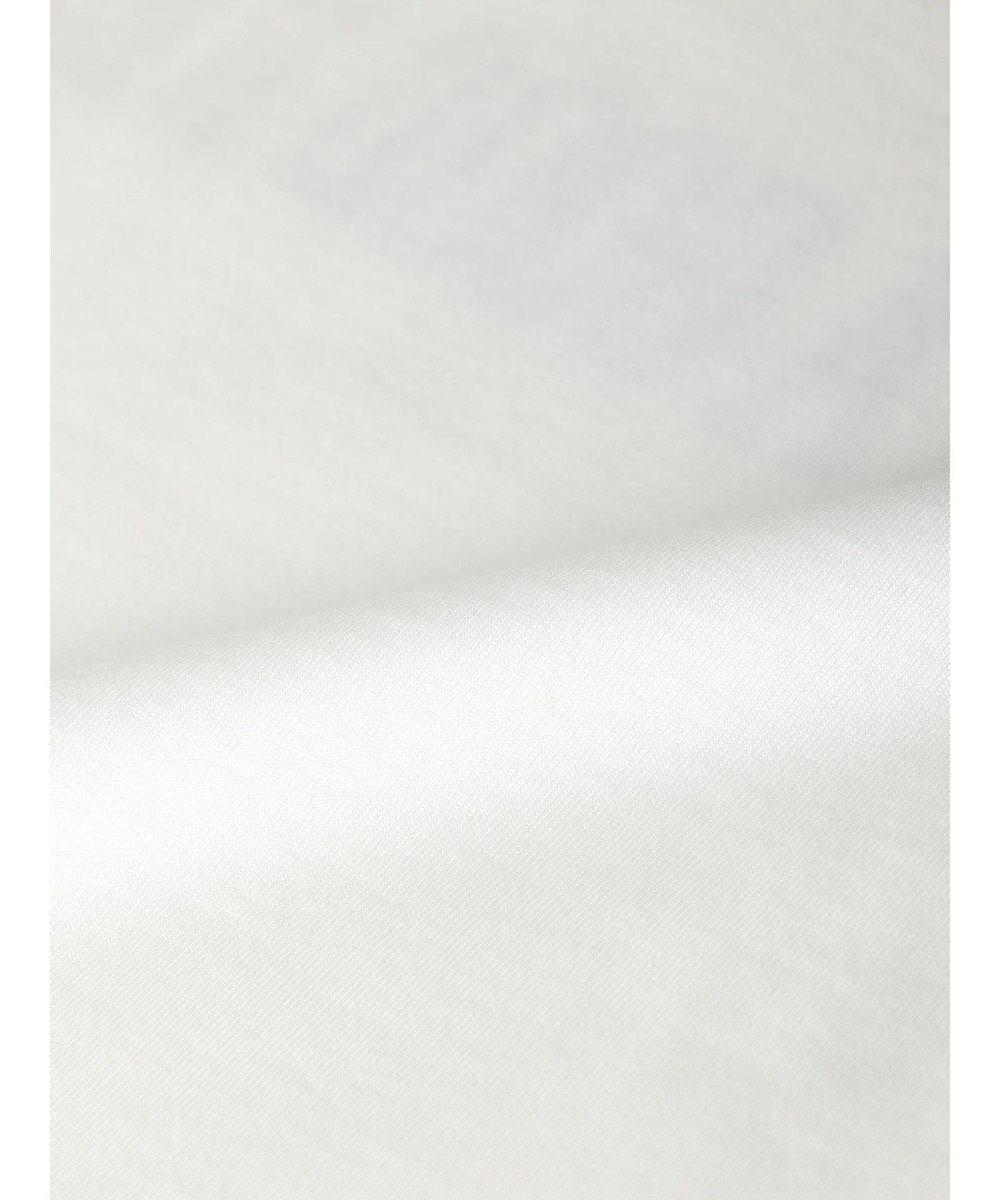 CRAFT STANDARD BOUTIQUE UVカット / REFRESHMENT TEE 