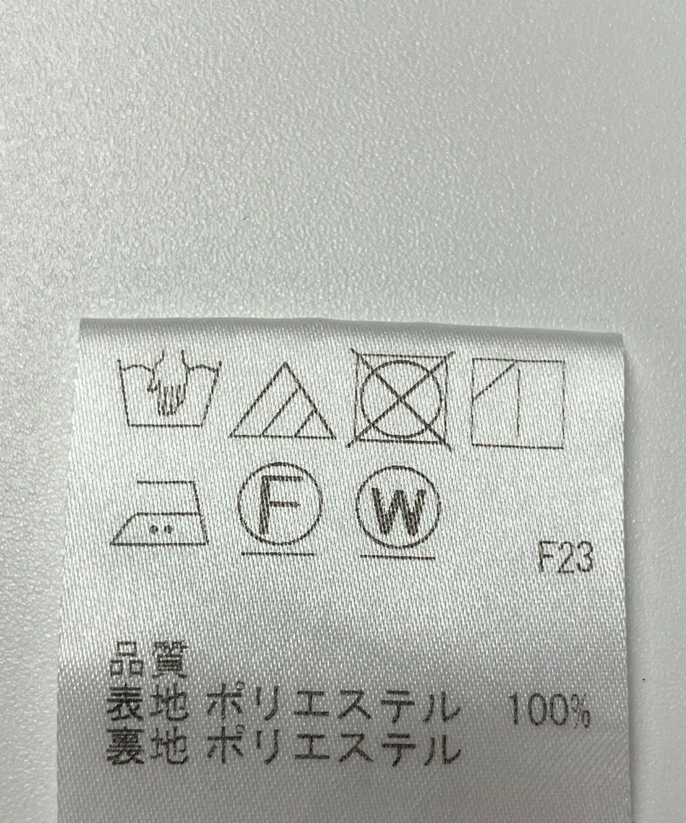 ONWARD Reuse Park 【J.PRESS】スカート春夏 