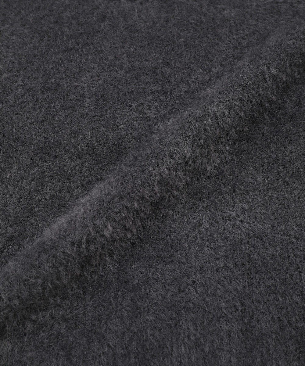 AMERICAN HOLIC フェアリーニットプルオーバー 