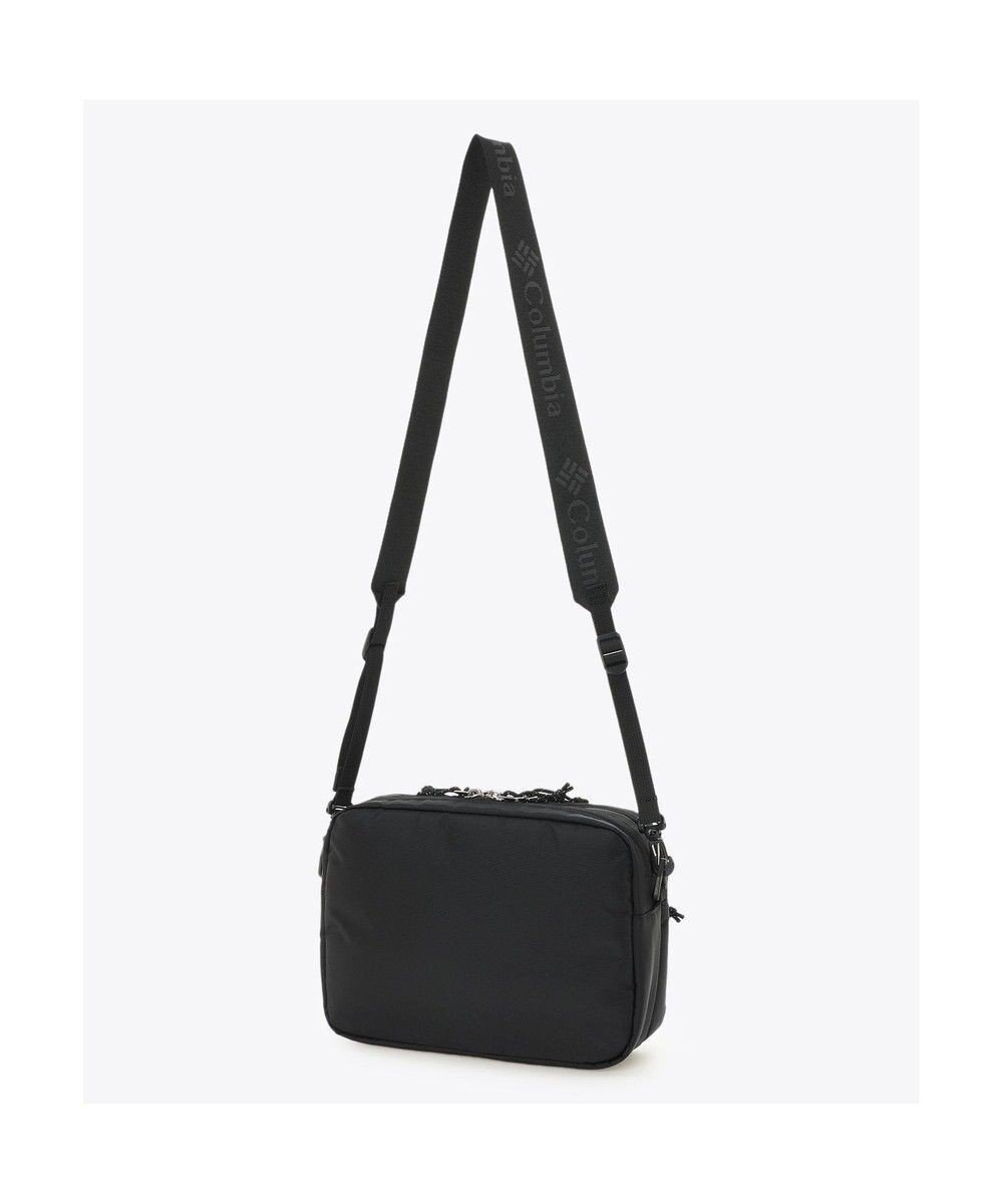 Columbia Columbia/ クープマイルショルダーM /コロンビア 