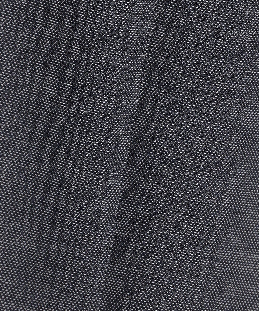 JOSEPH HOMME 【LEON 11月号掲載】ウーステッドモックロディ  /  CITY 