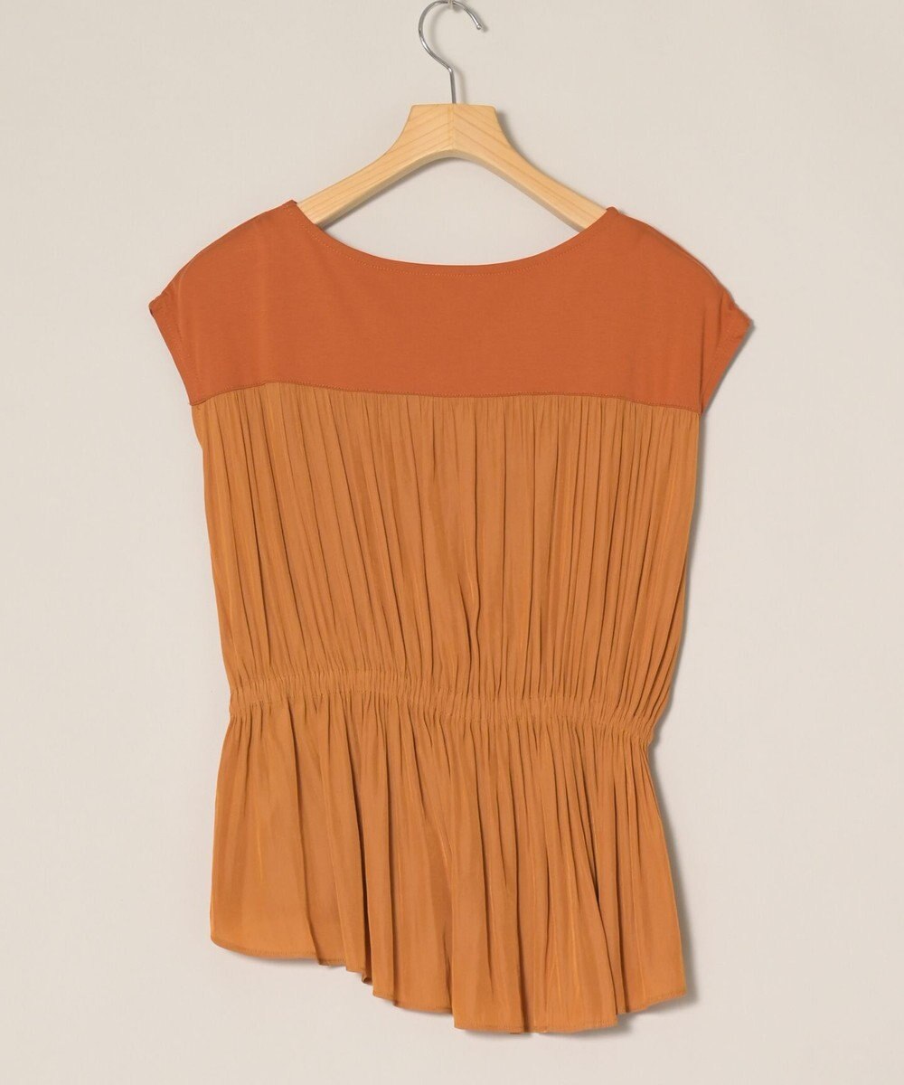 ONWARD Reuse Park 【any SiS】カットソー秋冬 