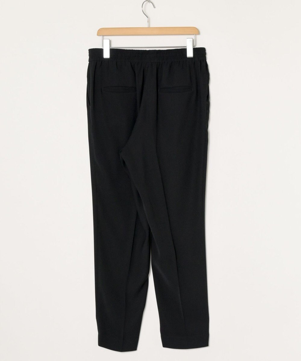 ONWARD Reuse Park 【ICB】パンツ秋冬 