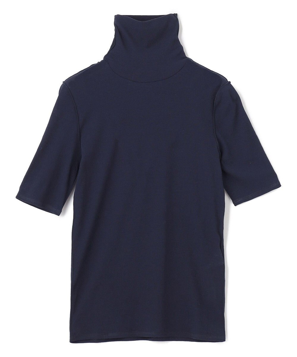 BEIGE， ROBERT / ハイネックトップス 