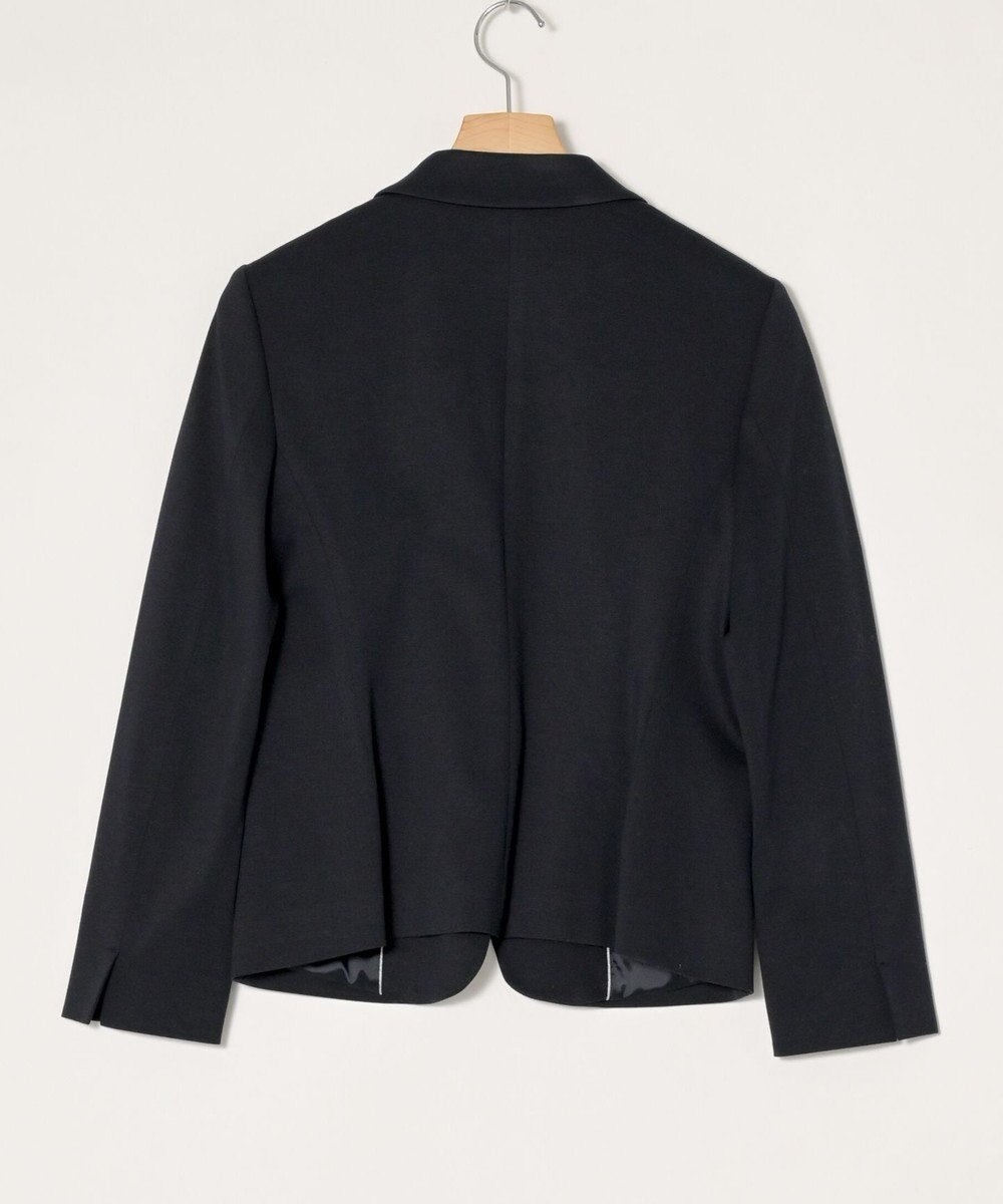 ONWARD Reuse Park 【自由区】ジャケット春夏 