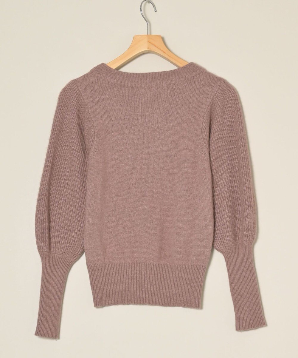 ONWARD Reuse Park 【Feroux】ニット秋冬 