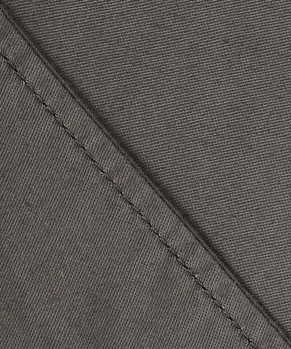 J.PRESS YORK STREET 【UNISEX】モッズコート 