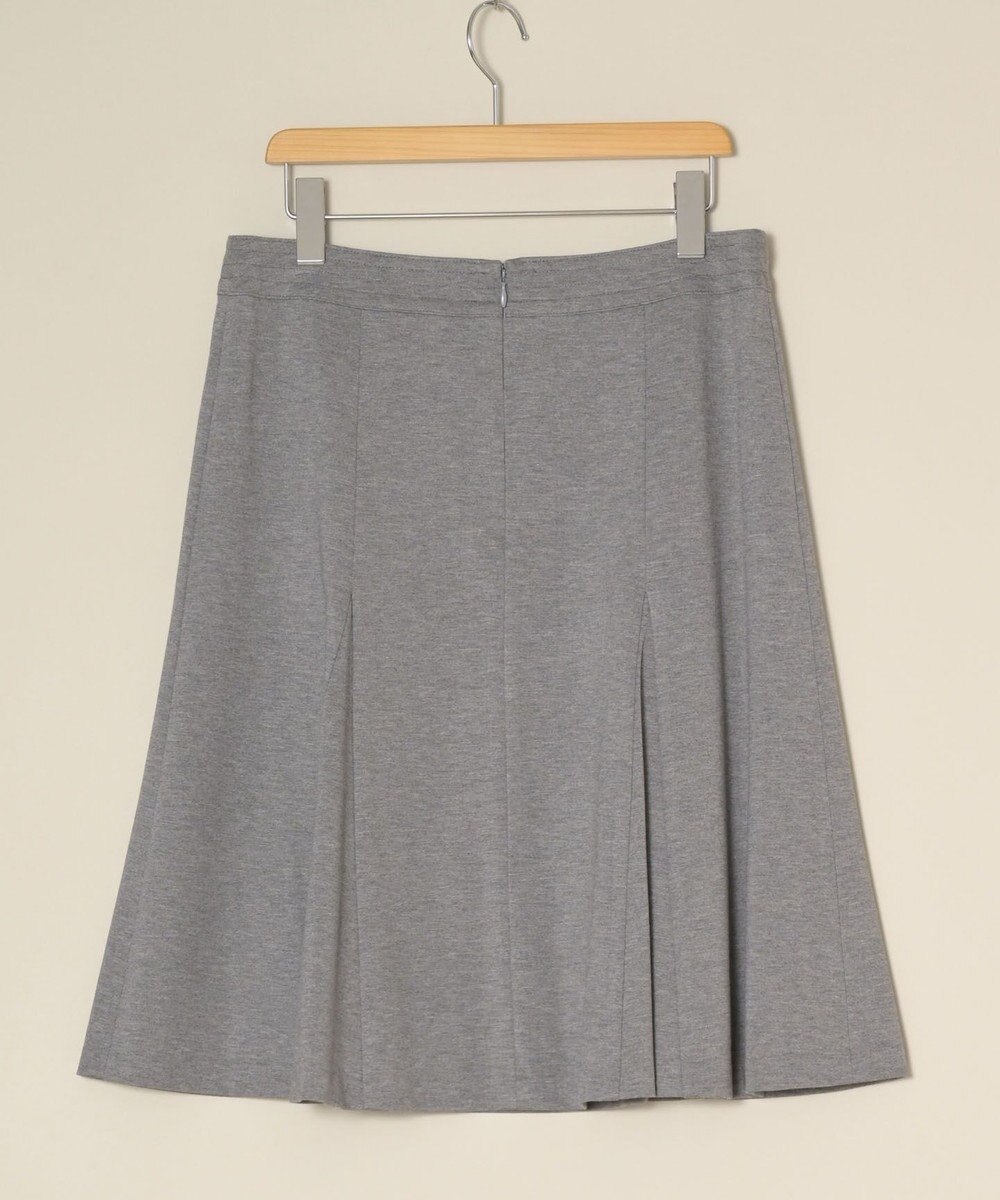 ONWARD Reuse Park 【23区】スカート春夏 