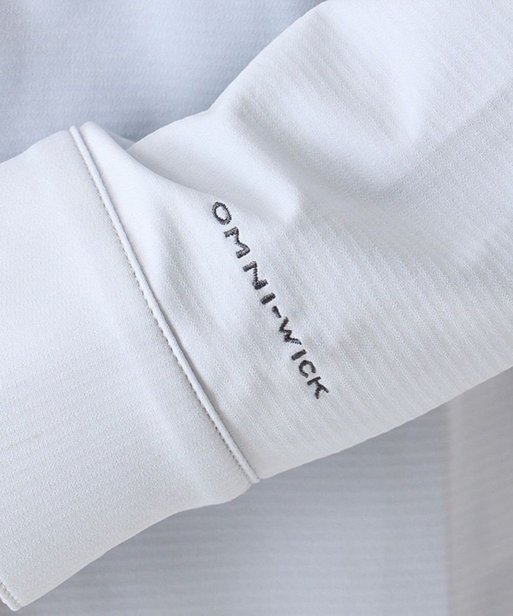 Columbia Columbia/ バルディビアリッジシャツ /コロンビア 