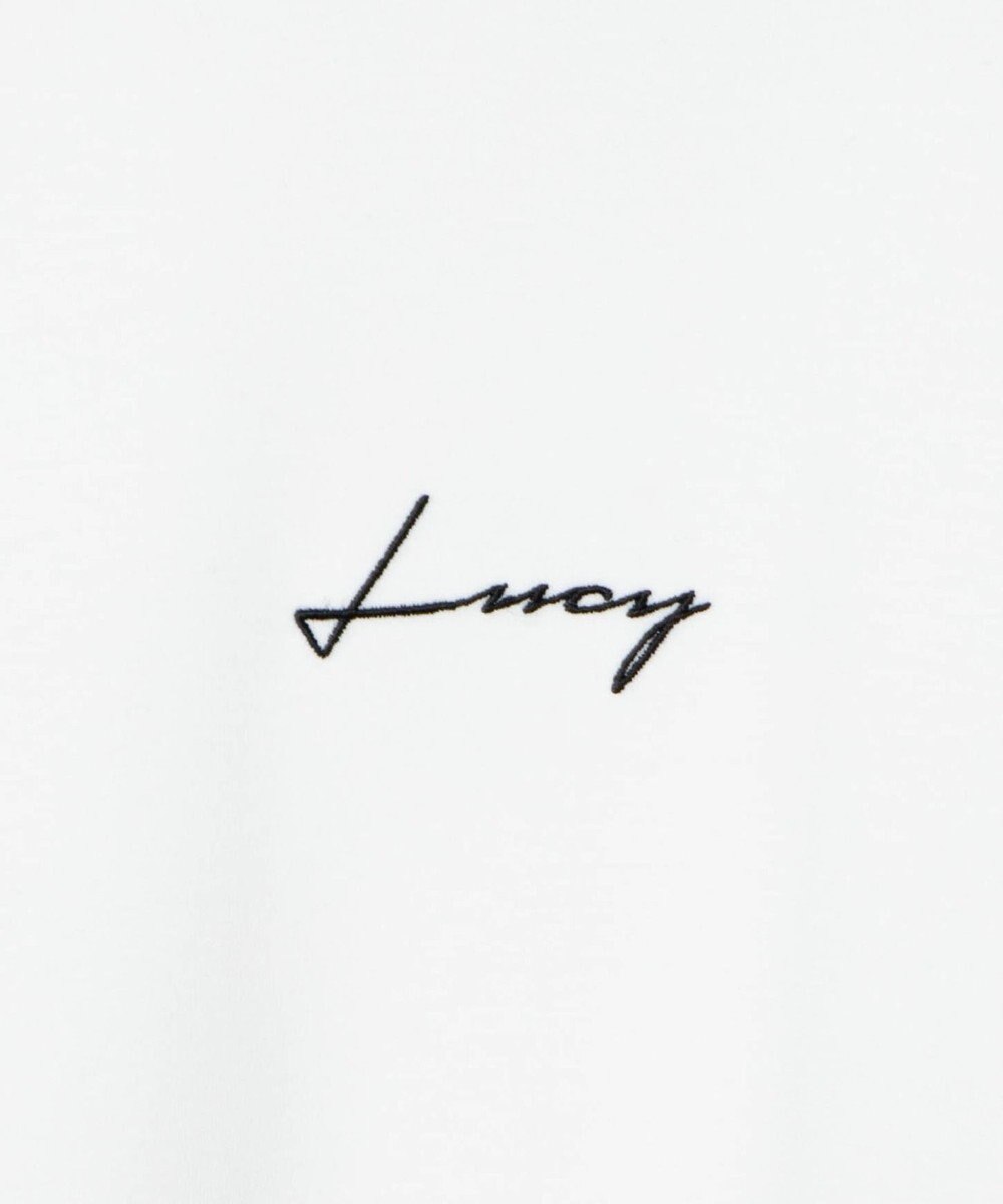 WEGO AIRFUNCTIONシンプルロゴロンT 