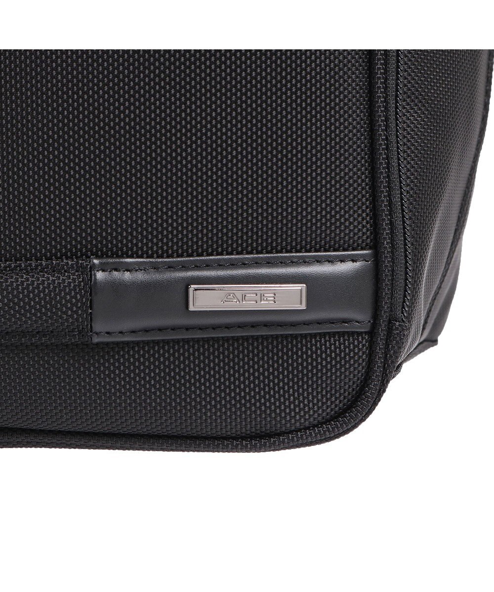 ACE BAGS & LUGGAGE ACE イグニス2ビジネスリュック A4 13インチ エキスパンダブル 15861 
