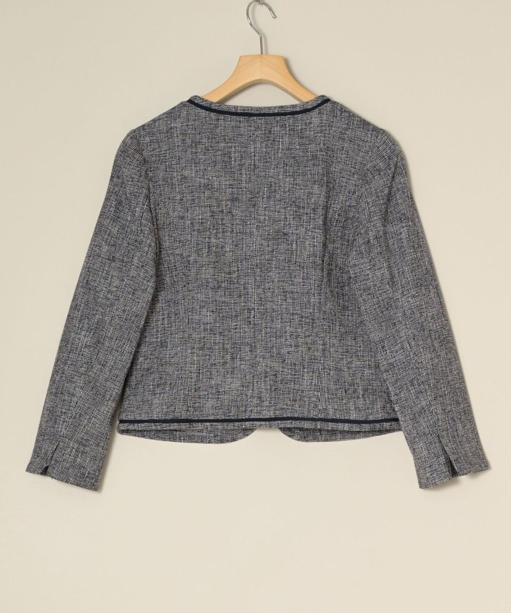 ONWARD Reuse Park 【any SiS】ジャケット春夏 