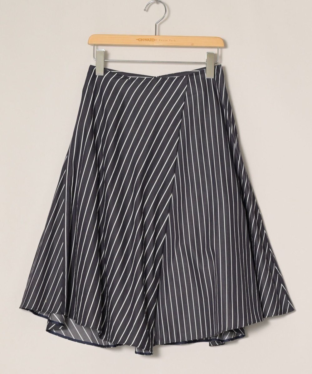 ONWARD Reuse Park 【23区】スカート春夏 