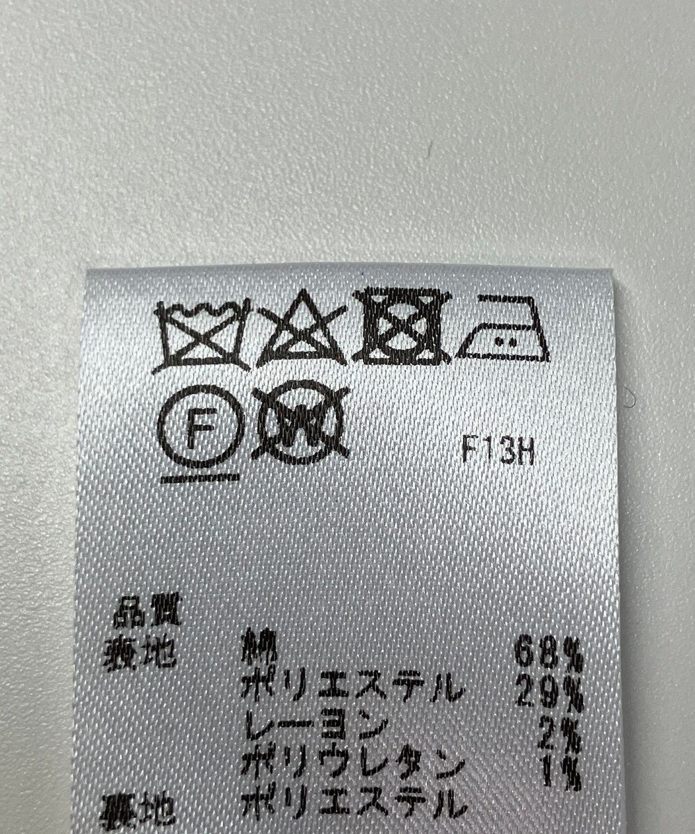 ONWARD Reuse Park 【any SiS】スカート春夏 