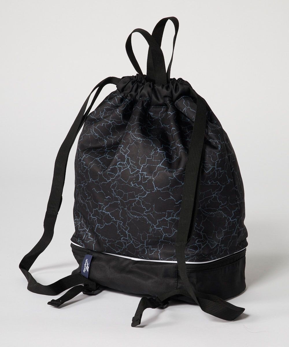 OP／FILA 【Reebok】ボンサック 