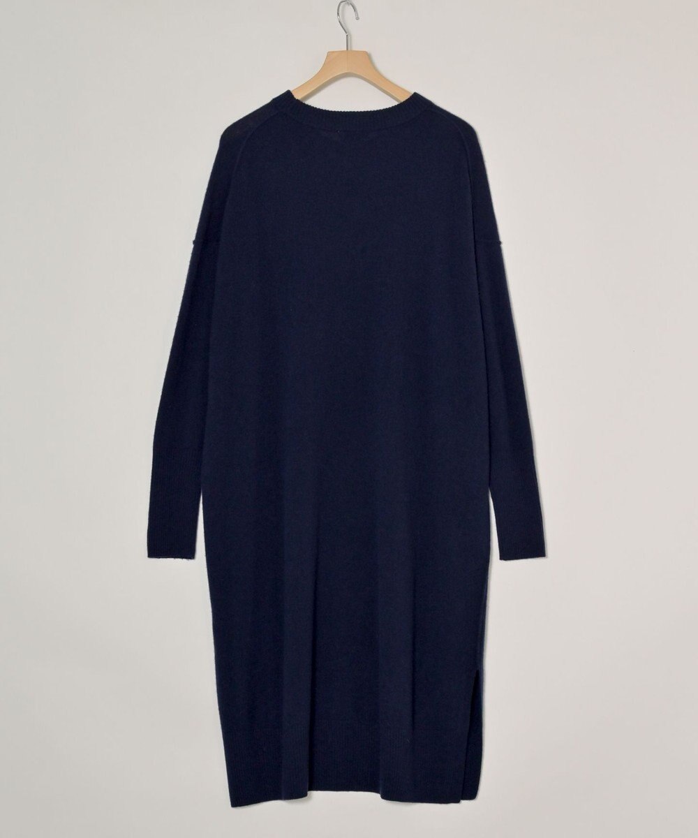 ONWARD Reuse Park 【SHARE PARK】ワンピース秋冬 