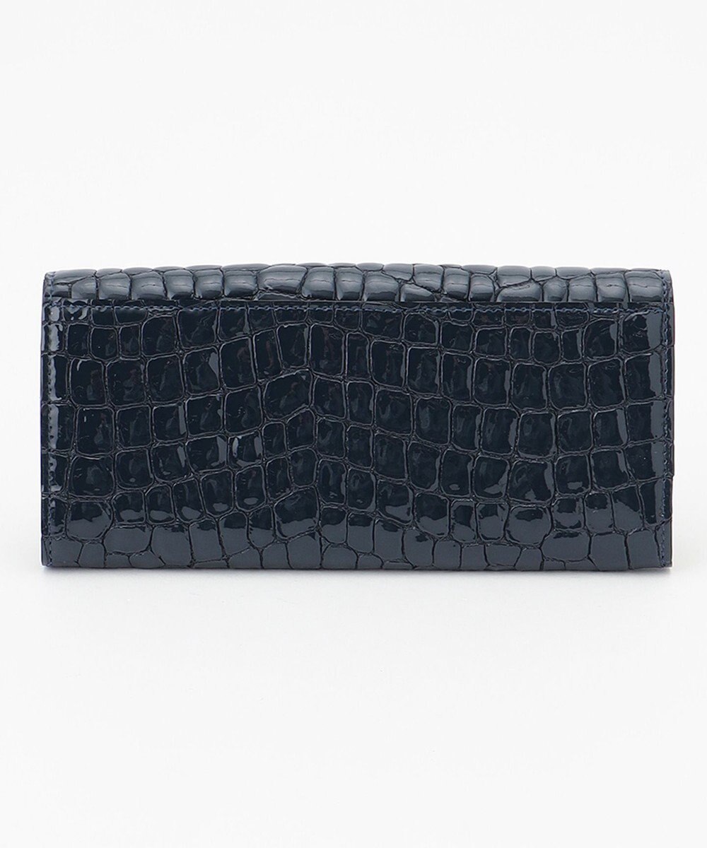 airlist ギャルソン長財布 Nappage ナパージュ 