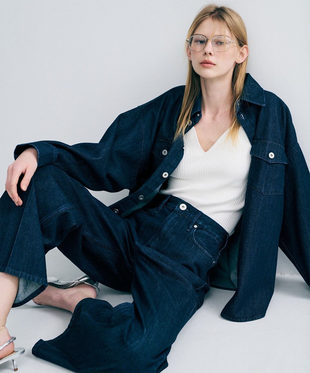 uncrave THE MORGAN uncrave 