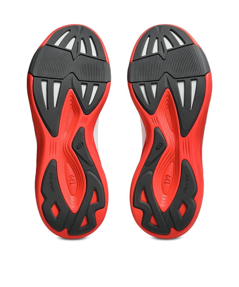 ASICS WALKING ゲルライドウォーク ライト 2 