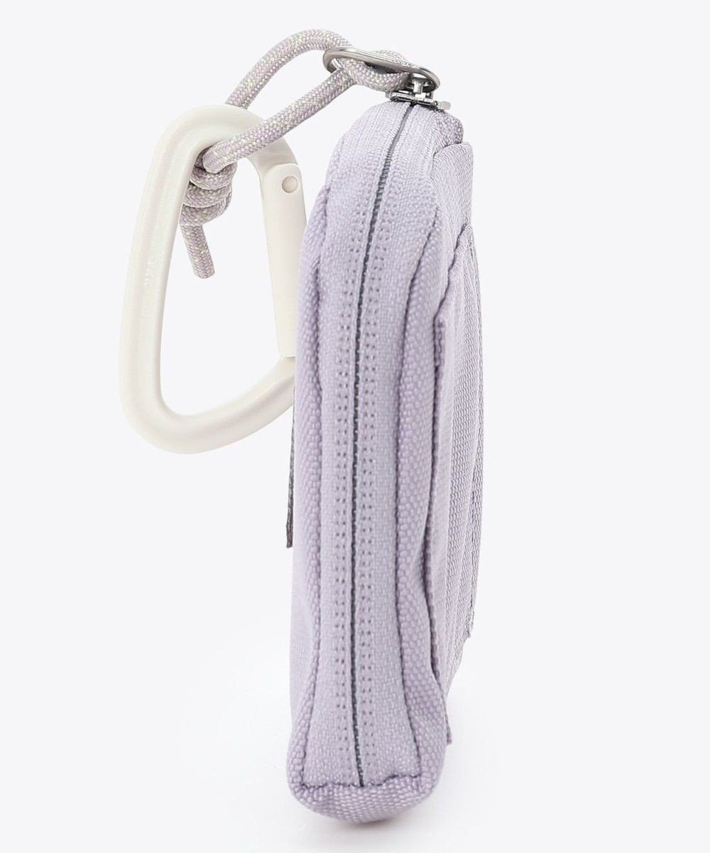 Columbia Columbia/ プライスストリームミニウォレット /コロンビア 