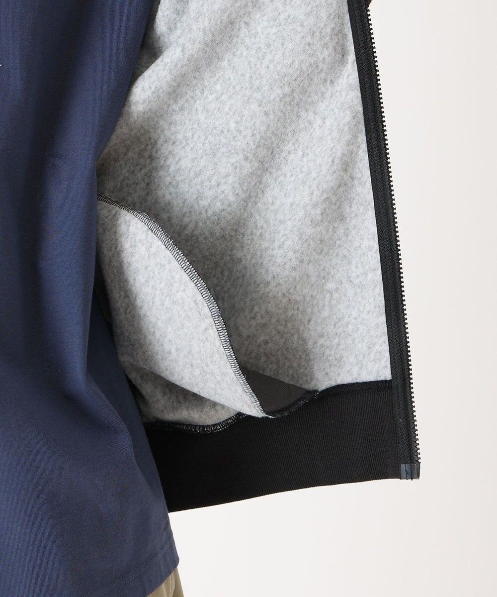 Columbia Columbia/ ラヴェルリッジジャケット /コロンビア 