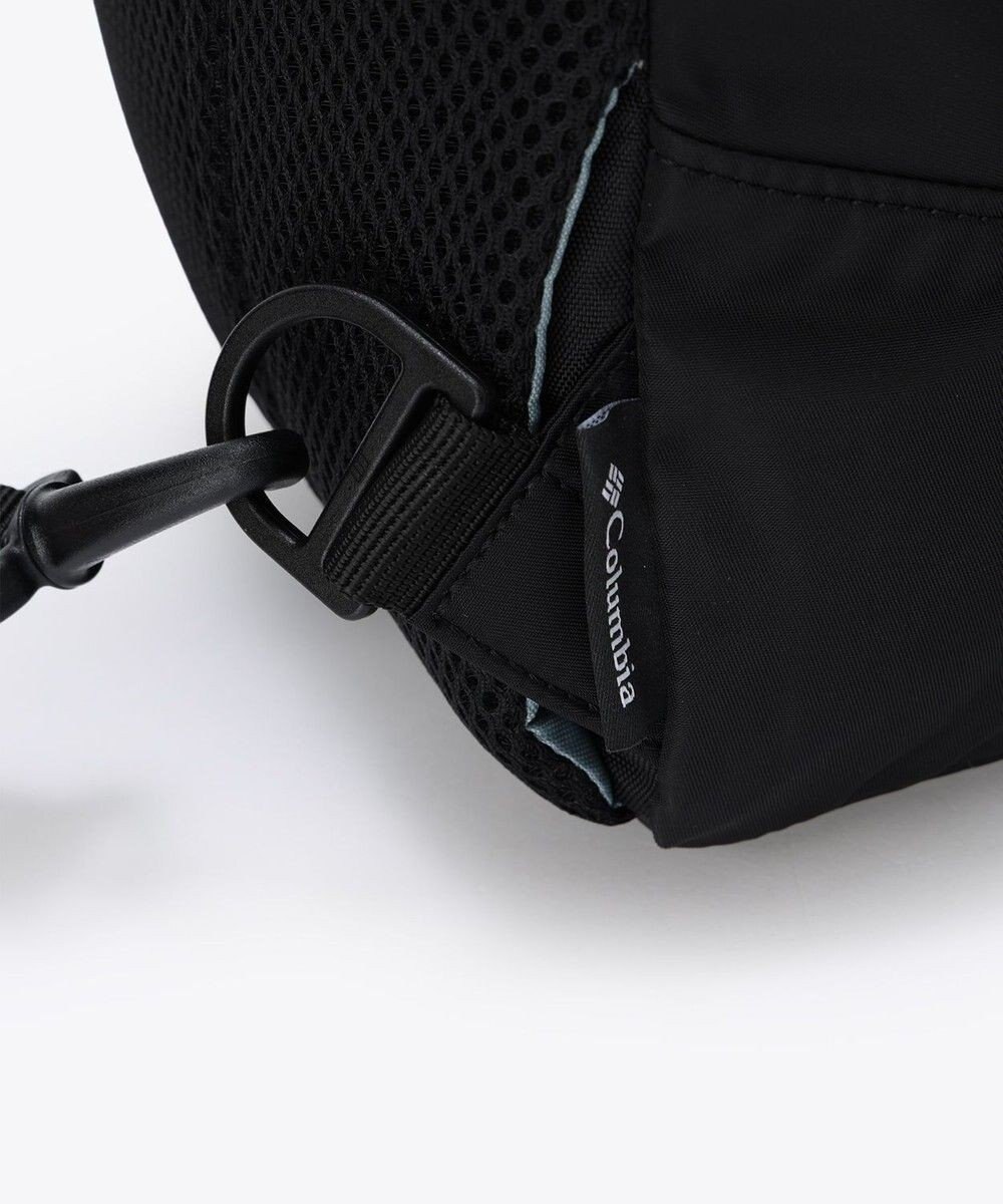 Columbia Columbia/ グレートスモーキーガーデンボディバッグL /コロンビア 