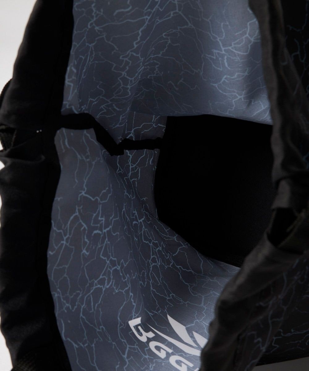 OP／FILA 【Reebok】ボンサック 