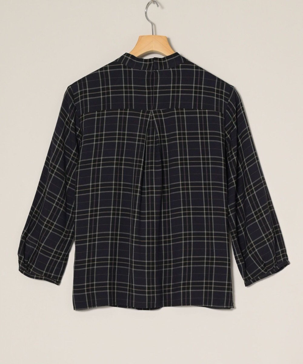 ONWARD Reuse Park 【J.PRESS】カットソー秋冬 