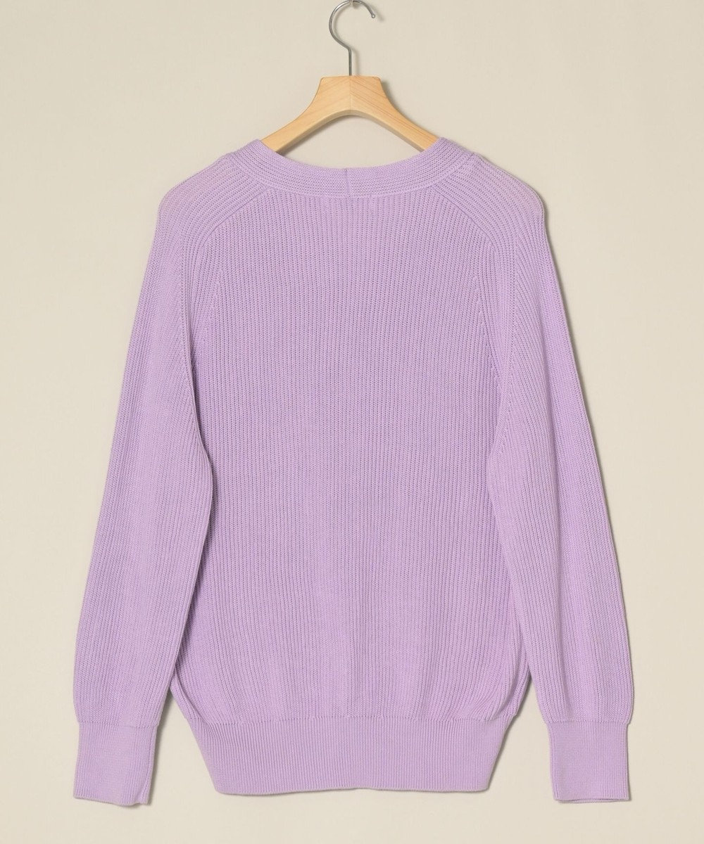 ONWARD Reuse Park 【J.PRESS】ニット春夏 