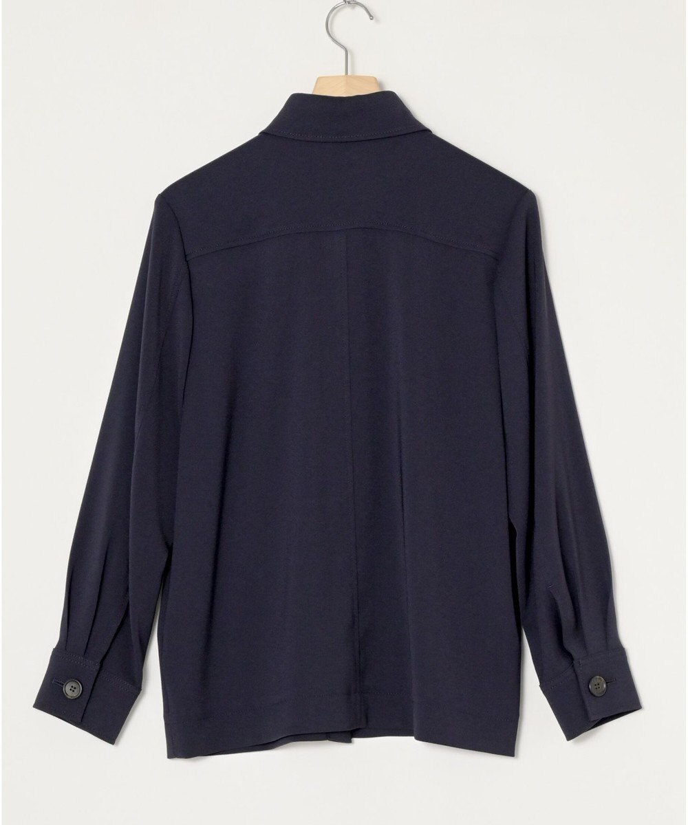 ONWARD Reuse Park 【ICB】ジャケット秋冬 