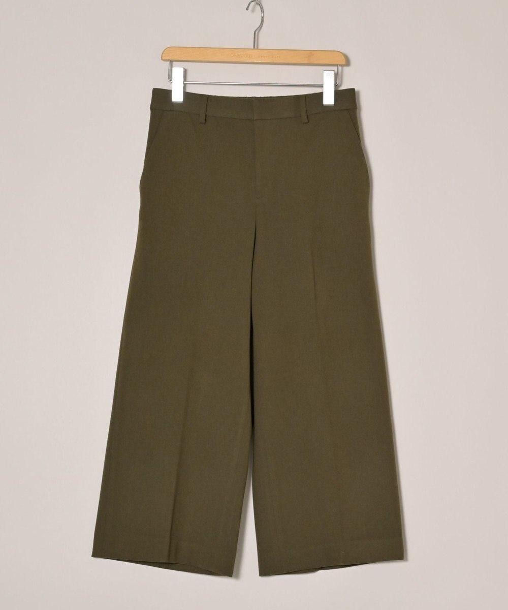 ONWARD Reuse Park 【自由区】パンツ秋冬 