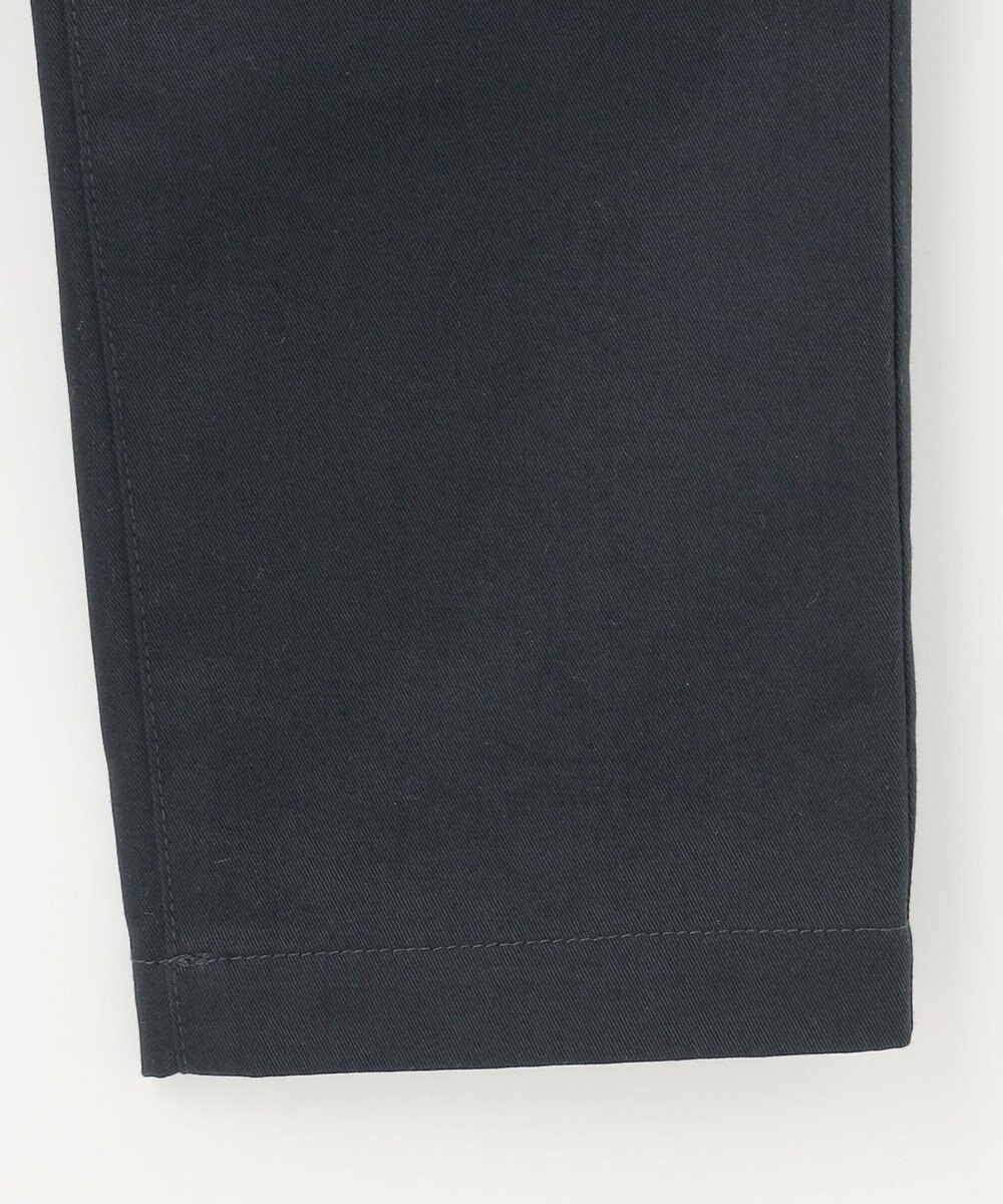 J.PRESS KIDS 【110-130cm】ツイル パンツ 